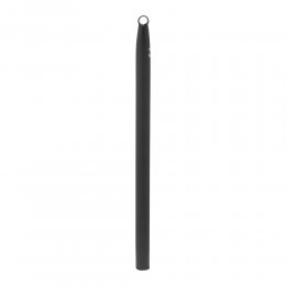 Ghidon Trotineta Root Oversized Pro T-Bar 610mm Black