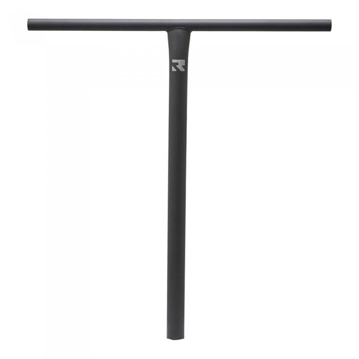 Ghidon Trotineta Root Oversized Pro T-Bar 710mm Black