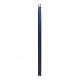 Ghidon Trotineta Striker Gravis Midnight Blue