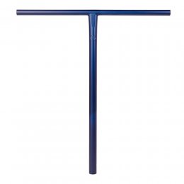 Ghidon Trotineta Striker Gravis Midnight Blue