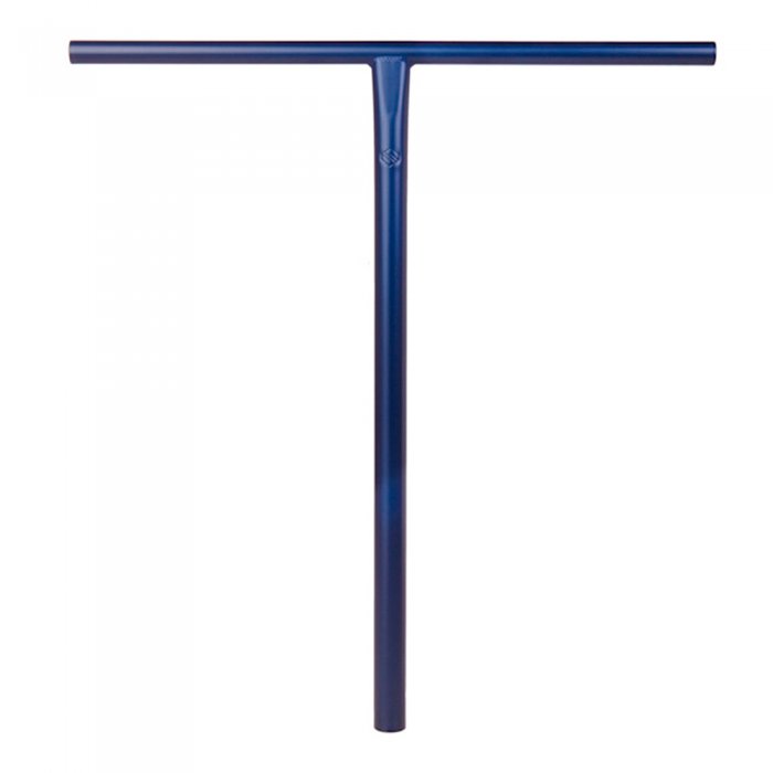 Ghidon Trotineta Striker Gravis Midnight Blue