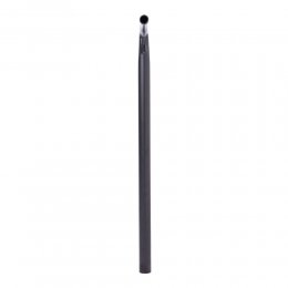 Ghidon Trotineta Striker Lux 580mm Black