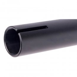 Ghidon Trotineta Striker Lux 580mm Black