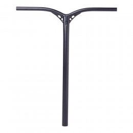 Ghidon Trotineta Striker Lux 580mm Black