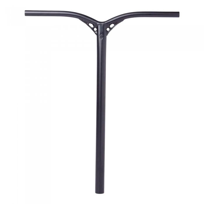 Ghidon Trotineta Striker Lux 580mm Black