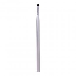 Ghidon Trotineta Striker Lux 580mm Silver