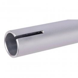 Ghidon Trotineta Striker Lux 580mm Silver