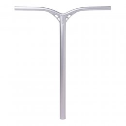 Ghidon Trotineta Striker Lux 580mm Silver