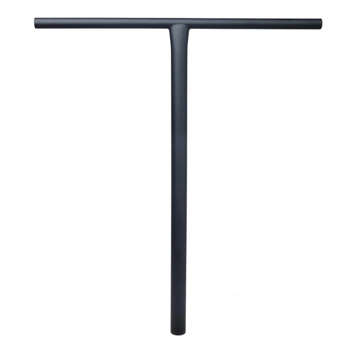 Ghidon Trotineta Striker Steeltanium Back