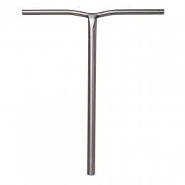 Ghidon Trotineta Striker Steeltanium Bend Raw