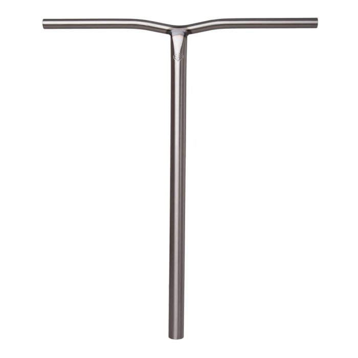 Ghidon Trotineta Striker Steeltanium Bend Raw