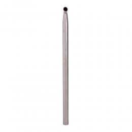 Ghidon Trotineta Striker Titanium Bend V2 710mm Raw