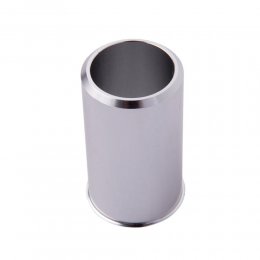 Ghidon Trotineta Striker Titanium Bend V2 710mm Raw