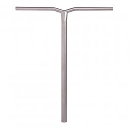 Ghidon Trotineta Striker Titanium Bend V2 710mm Raw