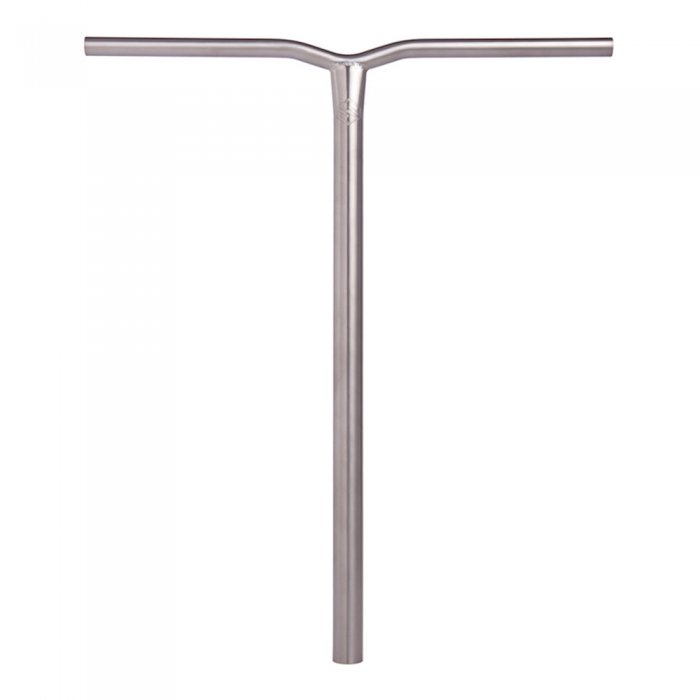 Ghidon Trotineta Striker Titanium Bend V2 710mm Raw