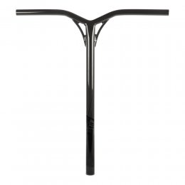 Ghidon Trotineta Versatyl Bloody Mary V2 Dark Grey