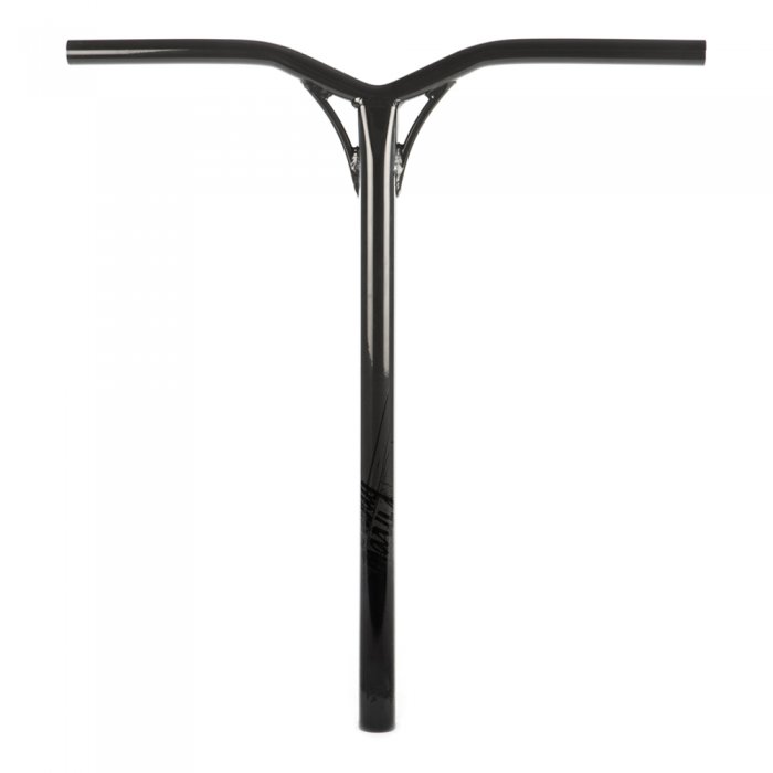 Ghidon Trotineta Versatyl Bloody Mary V2 Dark Grey