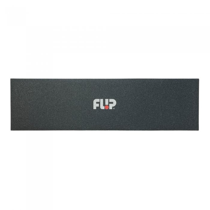 Griptape Skateboard Flip Logo
