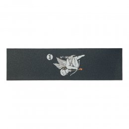 Griptape Skateboard Jart All Over Angel