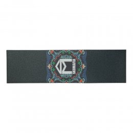 Griptape Skateboard Sk8Mafia All Over Jungle