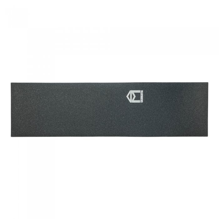 Griptape Skateboard Sk8Mafia Logo