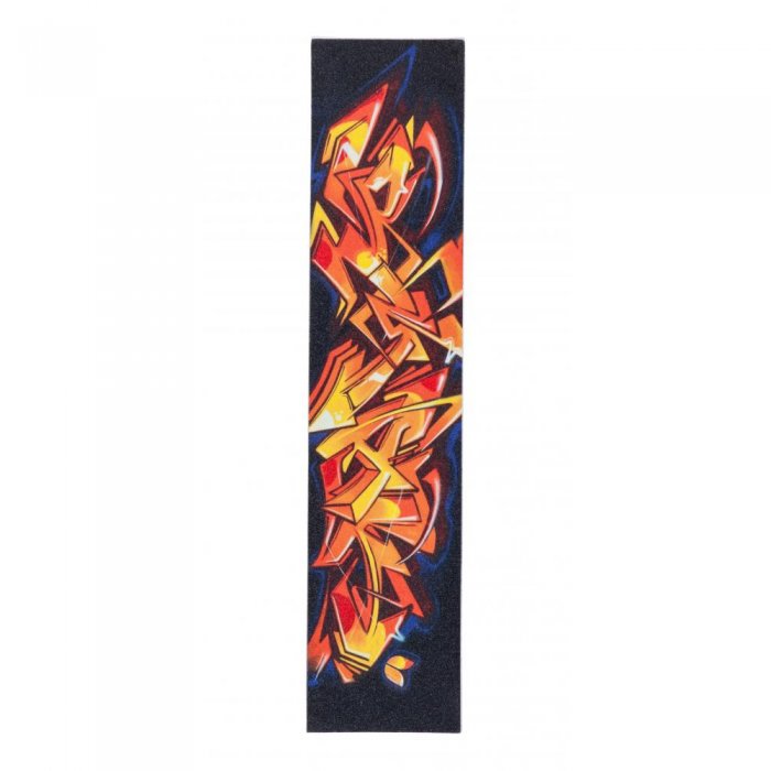 Griptape trotineta Blazer Pro Premium Burner Multi