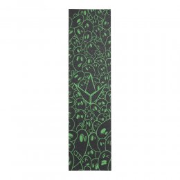 Griptape Trotineta Blunt Colt Green