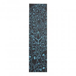 Griptape Trotineta Blunt Colt Teal