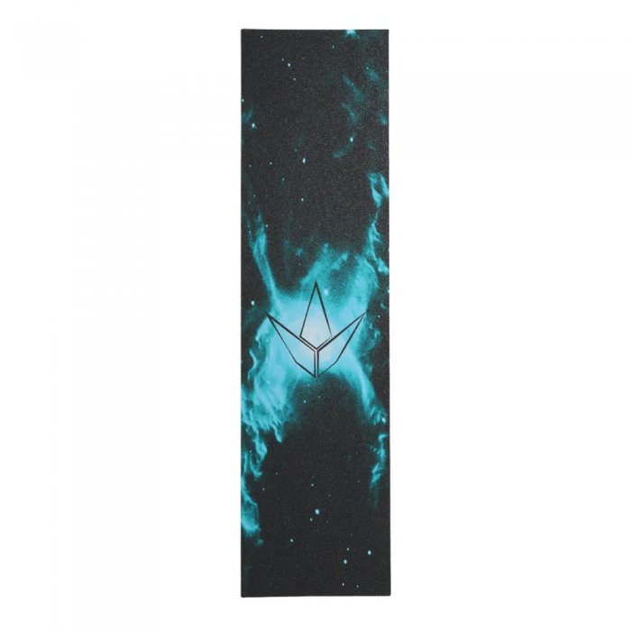 Griptape Trotineta Blunt Nebulae Crab