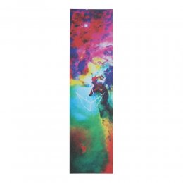 Griptape Trotineta Blunt Nebulae Lagoon