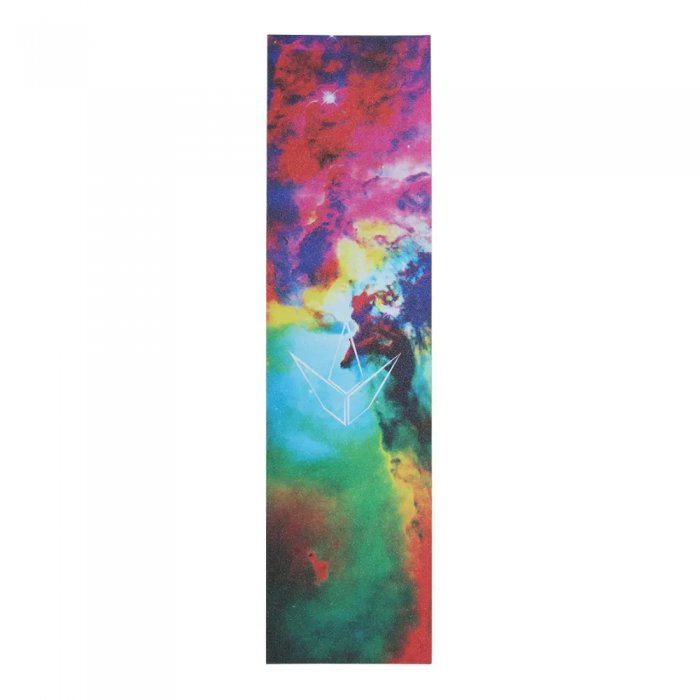 Griptape Trotineta Blunt Nebulae Lagoon