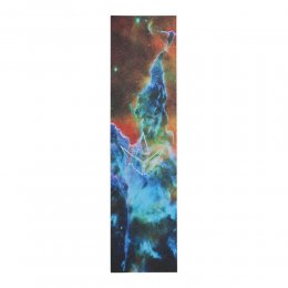 Griptape Trotineta Blunt Nebulae Mystic