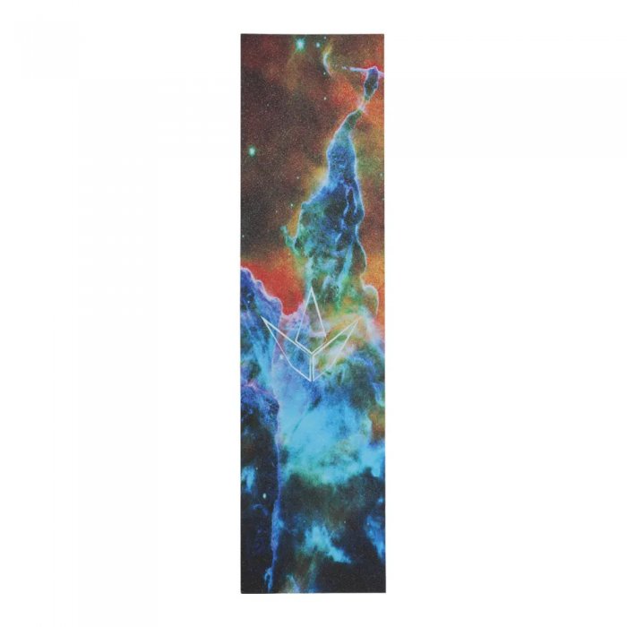 Griptape Trotineta Blunt Nebulae Mystic