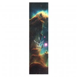 Griptape trotineta Blunt Galaxy Pillars