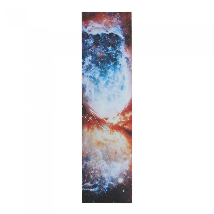 Griptape Trotineta Blunt Nebulae Star