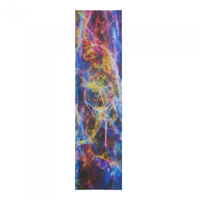 Griptape Trotineta Blunt Nebulae Veil