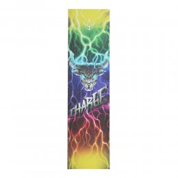 Griptape Trotineta Blunt Kos Charge