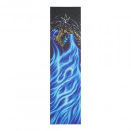 Griptape Trotineta Blunt Kos Heist
