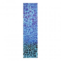 Griptape Trotineta Blunt Neuron Blue