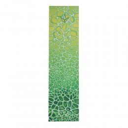 Griptape Trotineta Blunt Neuron Green