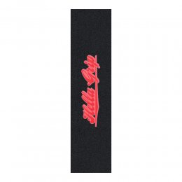 Griptape Hella Grip Classic Clifford