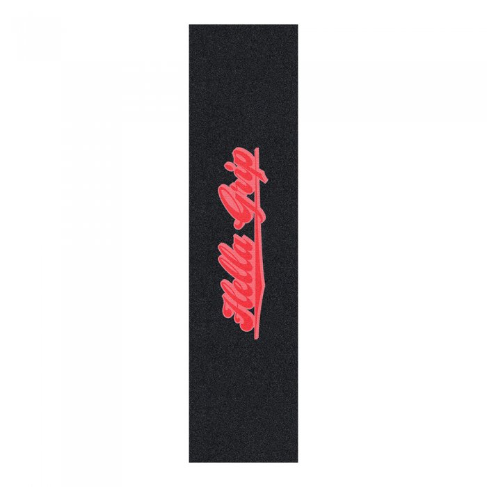 Griptape Hella Grip Classic Clifford