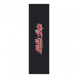 Griptape Hella Grip Classic Jake Sorensen