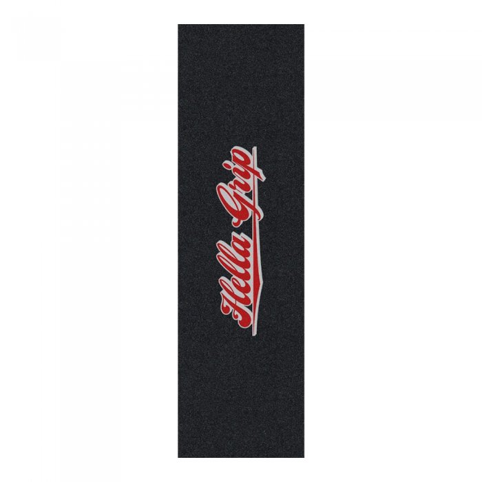 Griptape Hella Grip Classic Jake Sorensen