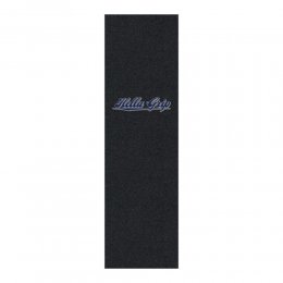 Griptape Hella Grip Classic Oliver Sekel