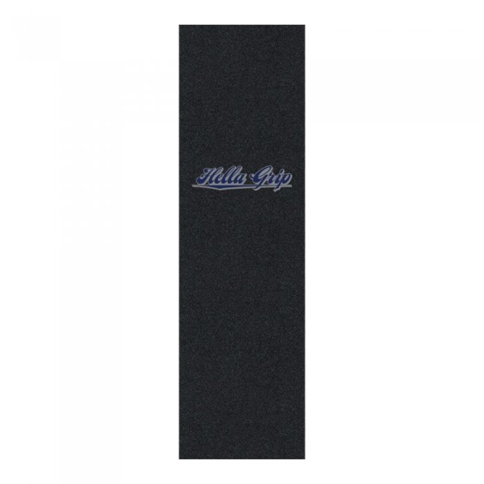 Griptape Hella Grip Classic Oliver Sekel
