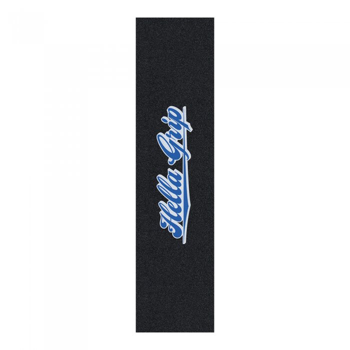 Griptape Hella Grip Classic Santorini