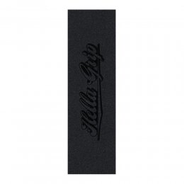 Griptape Hella Grip Classic XL Raven