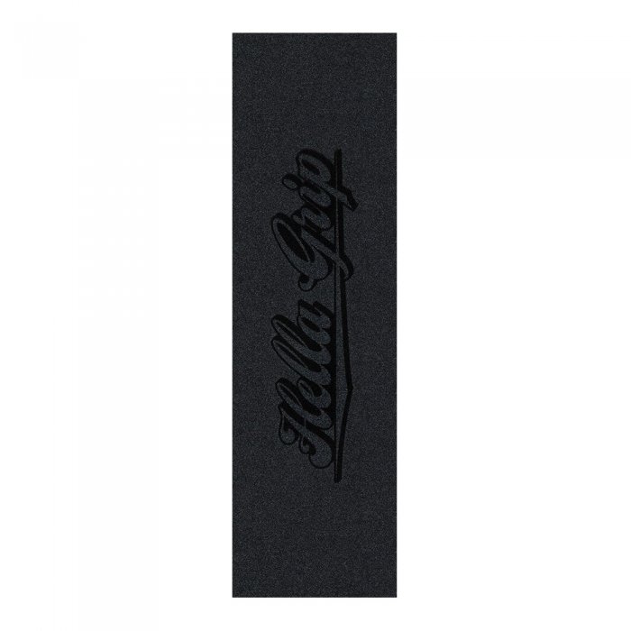 Griptape Hella Grip Classic XL Raven