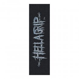 Griptape Hella Grip Dylan Morrison